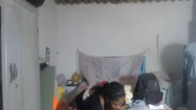 rachelexoticgirl online show from 14, 5, 2026