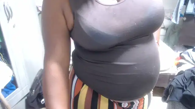 rachelexoticgirl online show from 16, 5, 2026