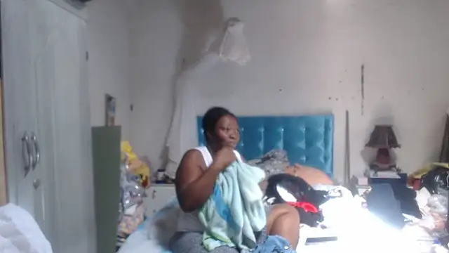 rachelexoticgirl online show from 22, 5, 2026