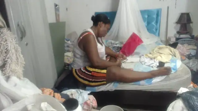 rachelexoticgirl online show from 27, 5, 2026