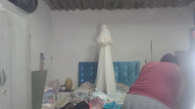 rachelexoticgirl online show from 31, 5, 2026