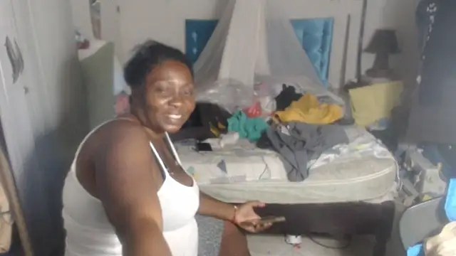 Snapshot of rachelexoticgirl chatting on 30, 6, 2026 rachelexoticgirl online show from 30, 6, 2026