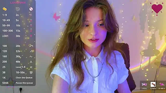 Snapshot of Katyaa_Lover chatting on 5, 6, 2026 Katyaa Lover online show from 5, 6, 2026