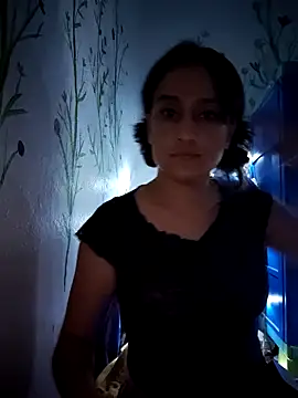 valery506 online show from 6, 11, 2025