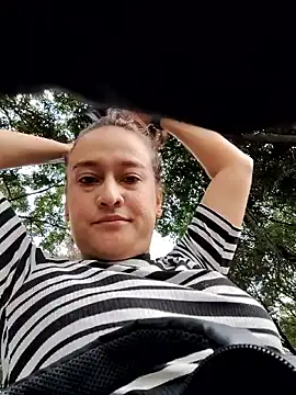 valery506 online show from 24, 11, 2025