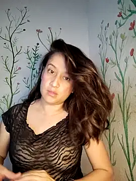 valery506 online show from 10, 1, 2026