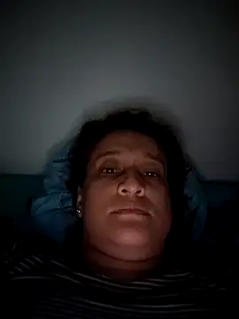 Snapshot of valery506 chatting on 22, 4, 2026 valery506 online show from 22, 4, 2026
