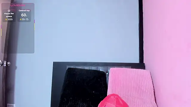 brittanyy20 online show from 24, 3, 2026