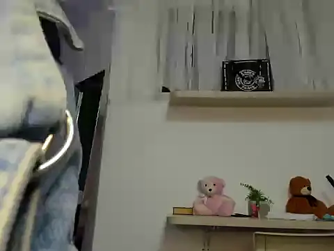 Snapshot of prettygirl691 chatting on 27, 9, 2025 prettygirl691 online show from 27, 9, 2025