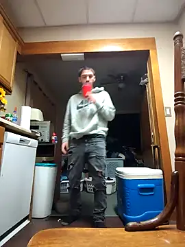 cory 3326 online show from 22, 9, 2025