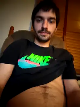 cory 3326 online show from 11, 4, 2026