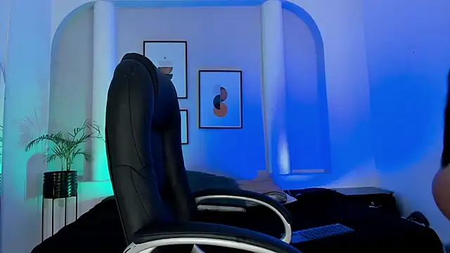 Snapshot of Juanita__acosta1 chatting on 26, 11, 2025 Juanita acosta1 online show from 26, 11, 2025