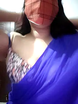 Snapshot of Bhaavyasingh chatting on 19, 9, 2025 Bhaavyasingh online show from 19, 9, 2025