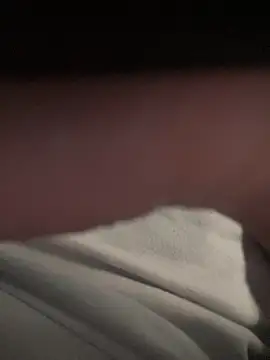 Daphnee-x online show from 8, 2, 2026