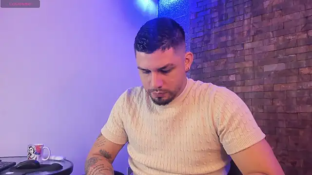 Snapshot of Jacob19_ chatting on 17, 9, 2025 Jacob19 online show from 17, 9, 2025