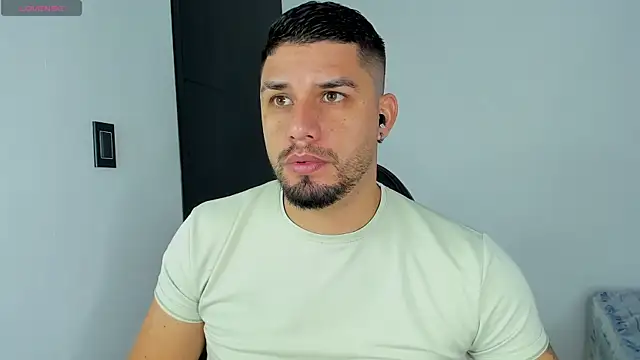 Snapshot of Jacob19_ chatting on 18, 9, 2025 Jacob19 online show from 18, 9, 2025