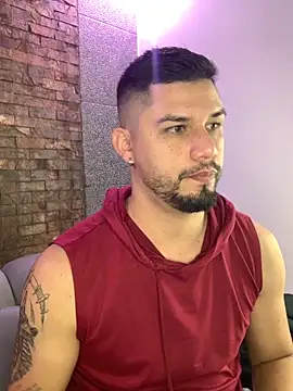 Snapshot of Jacob19_ chatting on 21, 9, 2025 Jacob19 online show from 21, 9, 2025