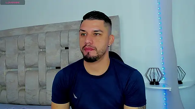 Snapshot of Jacob19_ chatting on 22, 9, 2025 Jacob19 online show from 22, 9, 2025