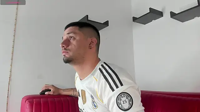 Snapshot of Jacob19_ chatting on 30, 9, 2025 Jacob19 online show from 30, 9, 2025