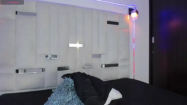 Snapshot of Jacob19_ chatting on 1, 10, 2025 Jacob19 online show from 1, 10, 2025