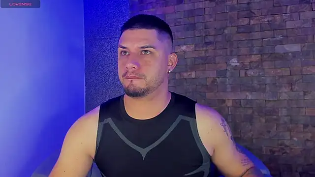 Snapshot of Jacob19_ chatting on 3, 10, 2025 Jacob19 online show from 3, 10, 2025