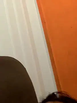 Snapshot of mii_ysaa chatting on 13, 11, 2025 mii ysaa online show from 13, 11, 2025