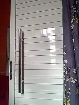 Snapshot of mii_ysaa chatting on 11, 4, 2026 mii ysaa online show from 11, 4, 2026