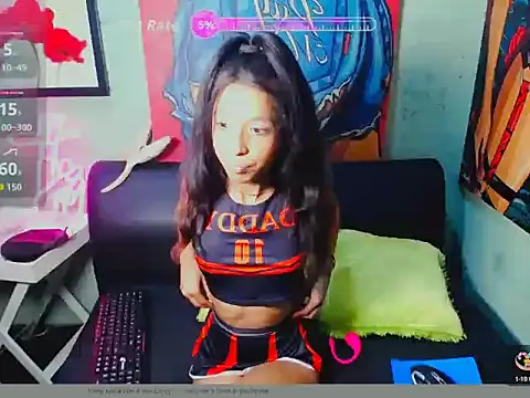 Indianteazerxxxx online show from 28, 9, 2025