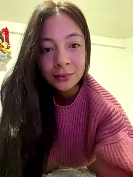 Karlee Grey1 online show from 23, 9, 2025