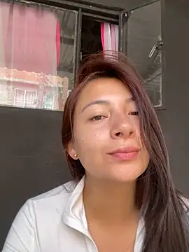 Karlee Grey1 online show from 28, 9, 2025