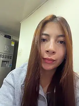 Karlee Grey1 online show from 22, 5, 2026