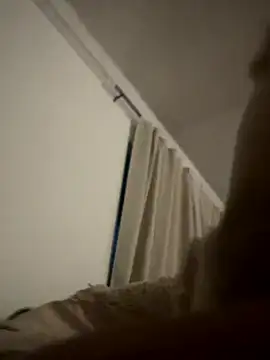 Snapshot of futsam653 chatting on 18, 10, 2025 futsam653 online show from 18, 10, 2025