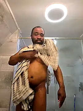 bigsize40 online show from 24, 10, 2025