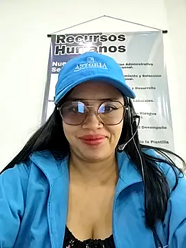 MILA  06 online show from 6, 11, 2025