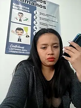 MILA  06 online show from 3, 12, 2025