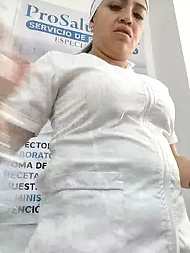 MILA  06 online show from 19, 1, 2026