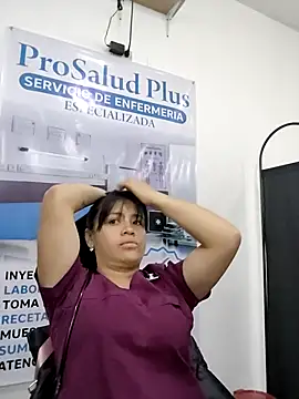 MILA  06 online show from 11, 2, 2026