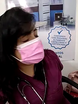 MILA  06 online show from 26, 2, 2026