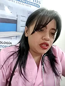 MILA  06 online show from 5, 3, 2026