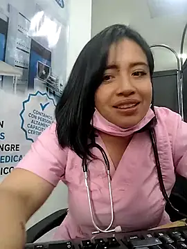 MILA  06 online show from 1, 4, 2026