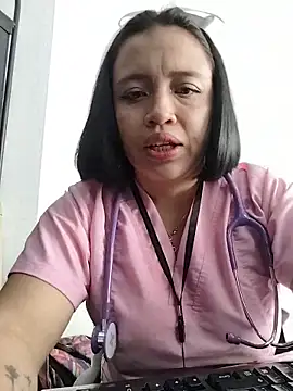 Snapshot of MILA__06 chatting on 14, 5, 2026 MILA 06 online show from 14, 5, 2026