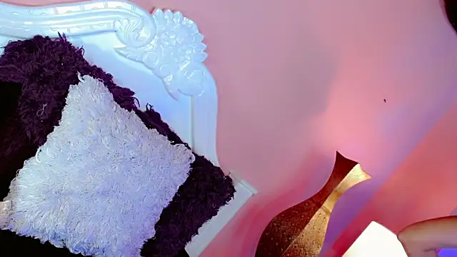 Snapshot of AithanaBlaze chatting on 17, 1, 2026 AithanaBlaze online show from 17, 1, 2026