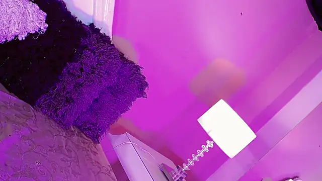 Snapshot of AithanaBlaze chatting on 7, 2, 2026 AithanaBlaze online show from 7, 2, 2026