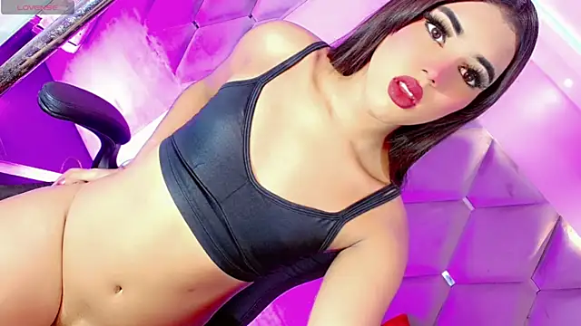 Snapshot of AithanaBlaze chatting on 10, 2, 2026 AithanaBlaze online show from 10, 2, 2026