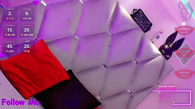 Snapshot of AithanaBlaze chatting on 25, 2, 2026 AithanaBlaze online show from 25, 2, 2026