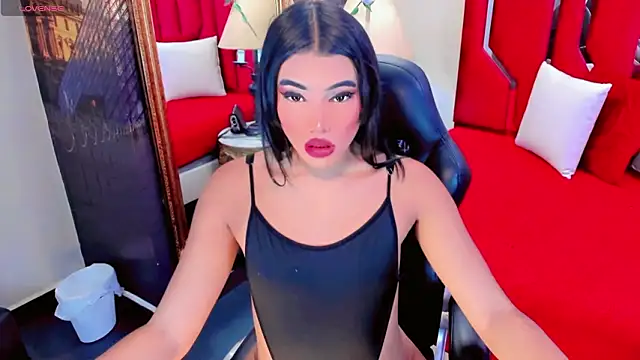 Snapshot of AithanaBlaze chatting on 28, 2, 2026 AithanaBlaze online show from 28, 2, 2026