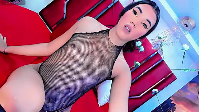 Snapshot of AithanaBlaze chatting on 1, 3, 2026 AithanaBlaze online show from 1, 3, 2026