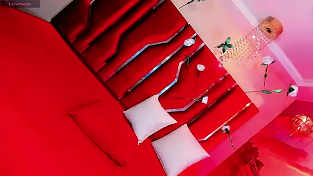 AithanaBlaze online show from 12, 3, 2026