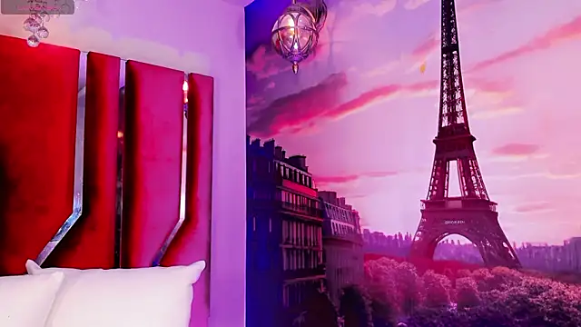 AithanaBlaze online show from 29, 3, 2026