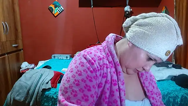 Sasharosee2 online show from 8, 3, 2026